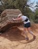 PICTURES/Heather's First Arizona Adventures/t_20250408_144736.jpg